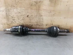 ������ Toyota Corolla 1996 4342020112 AE100 4A-FE, �������� ����� ����