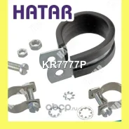 ���������� ������������� Krauf KR7777P ����