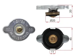 ������ ��������� ��������� Toyota/Nissan/Honda Gates RC124 ����