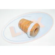 �������� ��� ����� Boxer 3 R15 LEX SB0524 LEX SB0524 ����