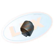 ����������� ��������� ������ ������ LEX SB0959 LEX SB0959 ����