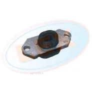 ����� ��������� LEX SC0701 LEX SC0701 ����