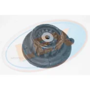 ����� ������������ �������� LEX ST0534 LEX ST0534 ����