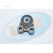 ����� ��������� ������ LEX SC0682 LEX SC0682 ����