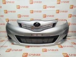 ������ �������� Toyota Vitz KSP130, 1KRFE, 2010 ������� (1F7) ����