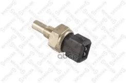 ������ ����������� FORD Escort Mk VII 1.6 16V XR3i 95>96, FORD Escort Mk VII 1.6 16V XR3i 95>99, FORD Fiesta IV 1.3 i 95>02, FORD Fiesta IV 1.3 i 95>02, FORD Escort Mk VII 1.8 16V XR3i 95>98, FORD Escort Mk VII 1.8 16V XR3i 95>00, FORD Mondeo 1.8 i 1... ����