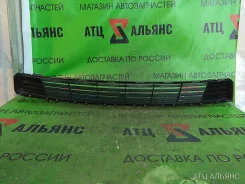 ������� ��������� Toyota AQUA, NHP10, 1Nzfxe, 5311252370, 344-0000811 ����