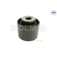 ����������� ��� ������ ����. Renault-Dacia Duster-Kaptur-Arkana ����