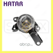 ����� ��������� ���� Sufix FM4066 ����