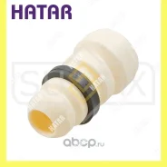 �������� ������������ ����� ������� Sufix FD5180 ����