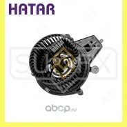 ���������� ��������� UAZ Patriot Sufix FN1024 ����