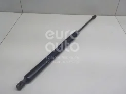 ����������� ����� ��������� � �������������: 6M21U406A10AC, �������������: Ford (��������), ������� ���������: Ford, ������������: 2 ����, ����������: 6M21U406A10AC, ��������: 30 ��, ������ �������������: ��������, �������: #40279656, � FORD ���. 6M2... ����