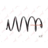 ������� ������� �����, ����� Lynxauto SC1411 ����