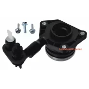 ��������� �������� Sachs 3182654211 ����