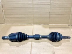 ������ Toyota Camry 2.4 [����� ��������][�����������] ����