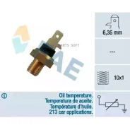 ������ ����������� FAE 31610 ����