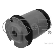 ����������� ����� ����� FIAT 500L (351_ 352_) GSP 530276 ����
