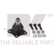 ����� ������� Saab 9000 89-98 NK 5044103 ����
