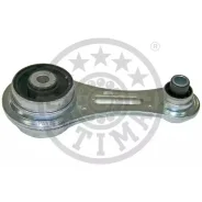 ����� ��������� Renault: Kangoo (KC0/1_) Kangoo Rapid (FC0/1_) Optimal F8-6484 ����