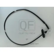 ���� ����������� ������� Quattro Freni QF16F00218 ����