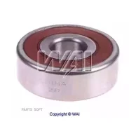 ��������� ���������� (17�52�17) WAI 10-3043-4W ����