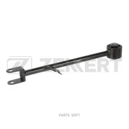����� �������� ���������� ���. ���. ����. Renault Duster 11- Kaptur 16- Dacia Duster 10- Zekkert QL-3389 ����