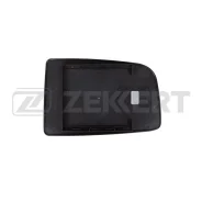 ���������� ������� ������ ������� �������� VW Crafter 06- MB Sprinter (B906) 06- Zekkert SP-1172 ����