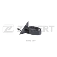 ������� � ����� ����� / ���������� / ������� / ���� ����� / VW Passat III IV 88- Zekkert SP-4140 ����