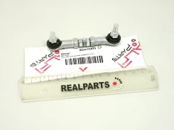 ���� ������� ������ �������� - ������� ����������� (TY) ALFI Parts ���. WW1021 ����