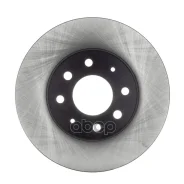 ���� ��������� �������� (MC) Avantech ���. BR0541S ����