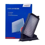 ������ ������ (MC) Avantech ���. CF0504 ����