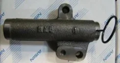 ��������������� ����� ��� - Original Japan ! Aisin ���. BTM003 ����