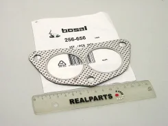 ��������� ��������� ������� (MC) Bosal ���. 256656 ����
