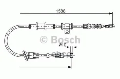 ���� ������� ������� ����� (MC) Bosch ���. 1987482245 ����
