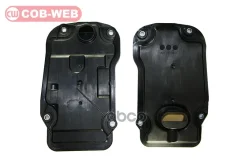 ������ ���� ��� ��������� ������� (TY) COB-WEB ���. SF304 ����