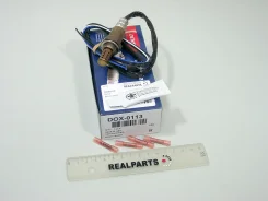 ������ ����������� �������� ��� ������� (MZ) Denso ���. DOX0113 ����