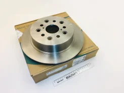 ���� ��������� ������ LS430 (TY) G-Brake ���. GR20436 ����