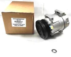 ���������� ������������ ������ ����� 95909221 Epica 2006- Cruze 2009- Aveo 2002- F15S3 B12S1 B12D1 F14S3 F16D3 ��������������� �� ������ Taeil ����