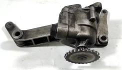 ����� �������� 261004A010 D4CB ����������� � �������������� ��� ����