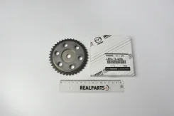 �������� ���������� ����������� - Original 100% Mazda ���. L3K912425A ����