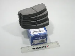 ������� ��������� �������� (MIT) MK Kashiyama ���. D6017 ����