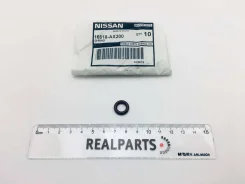 ������ �������������� Nissan ���. 16618AX200 ����