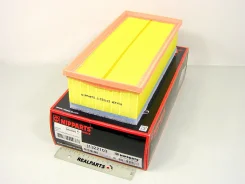 ������ ��������� ��������� (178010R010) Nipparts ���. J1322103 ����