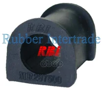 ������ ��������� ������������� (MC) RBI ���. M2107F ����