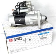 ������� 201V262017199 Sitrak, Man, Howo MC13 (D2676) 12.4�, MC11 (MAN D2066)10.5� 24V �������� ����
