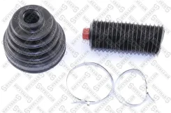 �������� ����� ���������! Toyota Corolla (E11) 1.4/1.6 97-00 �-�� 1300198SX ����