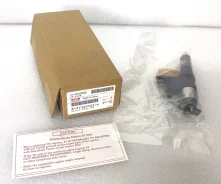 �������� 8-97329703-6 (0950005471, 0950005470) Isuzu 4HK1, 6HK1 �������� ����