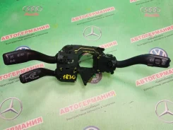 ���������� ������������� (������) Audi A4 B6 (01-04) ��������� ����