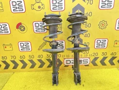 ������ ���� ����� � ������ [402613] Toyota: RAV4 | ACA21, ZCA26 | 2000 ��� | 1AZFE, 1Azfse, 1ZZFE | ���� 064 | ��������|DZ25 ����
