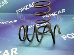 ������� Toyota Rav4 2001 4813142350 ACA21 1AZFE, �������� ����